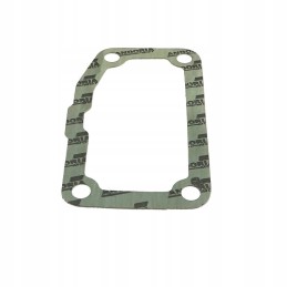 Krazelite thermostat body gasket 0 8mm c 385