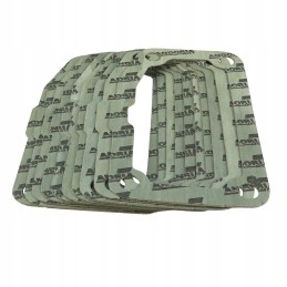 Krazelite thermostat body gasket 0 8mm c 385