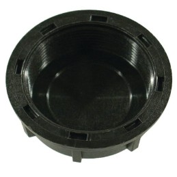 Threaded plug internal thread arag 3