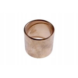 Stub pin bushing 80205003 c 385