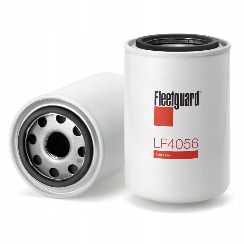 Filter case ih 93mm 1g 142mm 94mm fleetguard