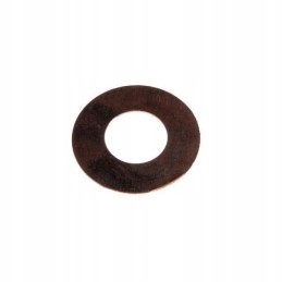 Satellite pin washer c 385 87175014 674532