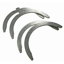 Kpl Polp Opor C 385 Zetor UR II R2 0 50