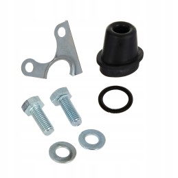 Mf brake cylinder repair kit