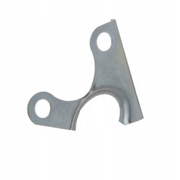 Mf brake cylinder repair kit