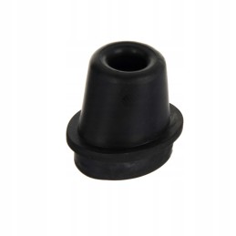 Mf brake cylinder repair kit