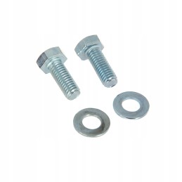 Mf brake cylinder repair kit