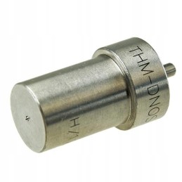 Injection tip thm dn0sd21 volvo