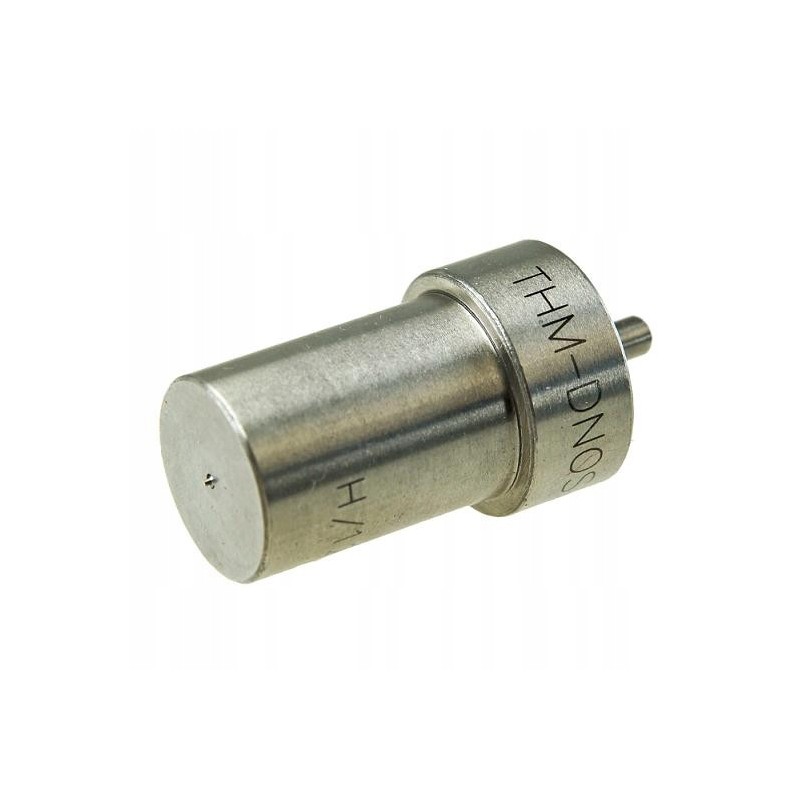 Injection tip thm dn0sd21 volvo