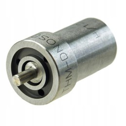 Injection tip thm dn0sd21 volvo