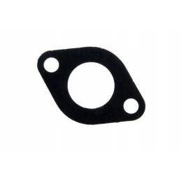 Exhaust manifold gasket 950527 c 360 zetor