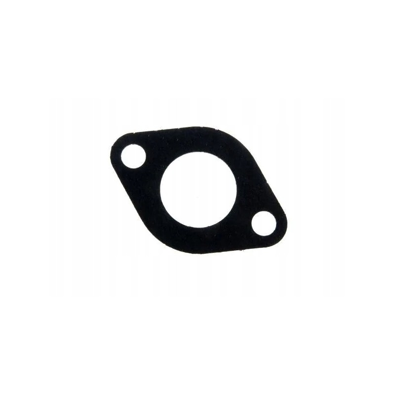 Exhaust manifold gasket 950527 c 360 zetor