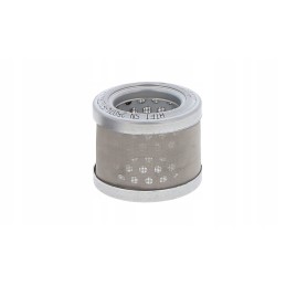 Fuel filter sn25074
