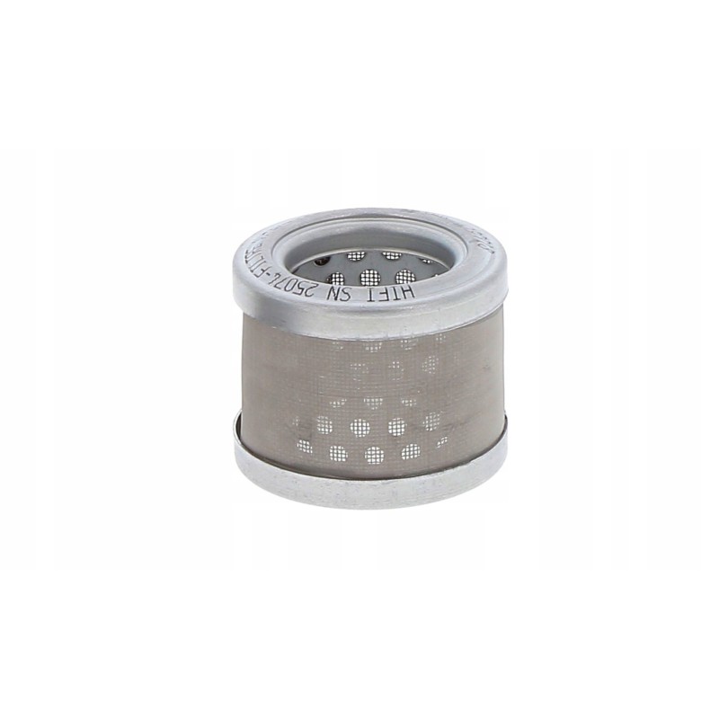 Fuel filter sn25074