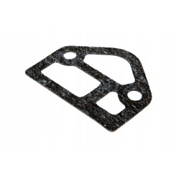 490b 01073 oil filter base gasket