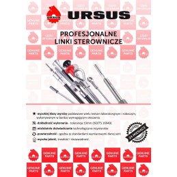 Hour meter cable l 575mm 625mm 42