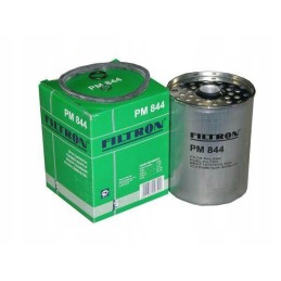 Fuel filter insert mf4 pm 844 filter zam wp40 5