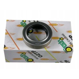 PTO shaft seal ring mf4