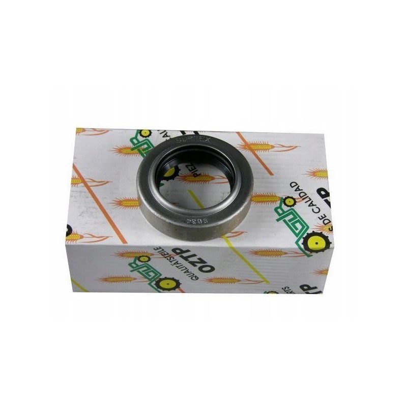 PTO shaft seal ring mf4