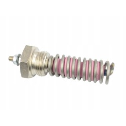 Spark plug john deere re502079 re29658