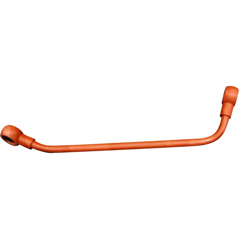 C 330 feed pump cable