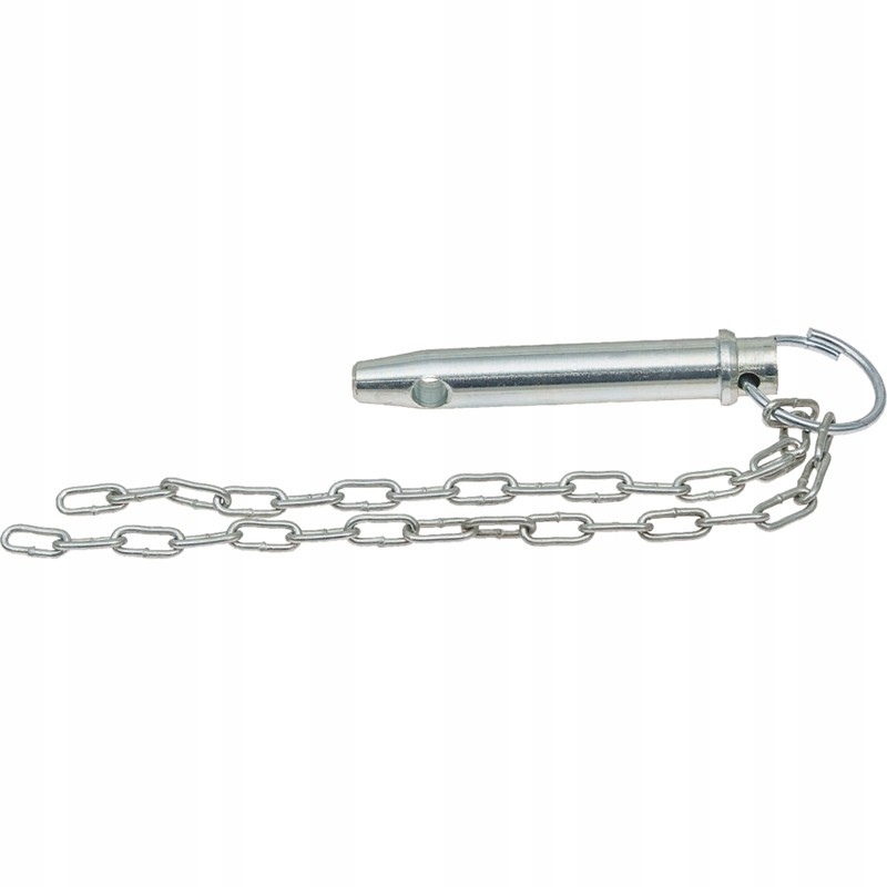 Rear hitch pin fi20 zetor 55117513