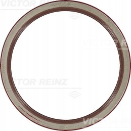 Reinz 81 35478 00 shaft seal ring w