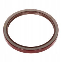 Reinz 81 35478 00 shaft seal ring w