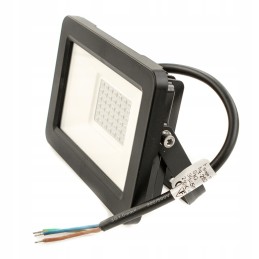 LED floodlight lamp 30 in Helios