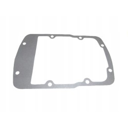 Mf massey ferguson steering gasket
