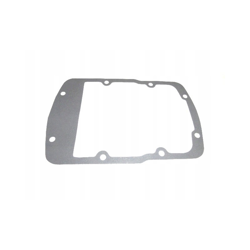 Mf massey ferguson steering gasket