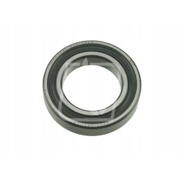Bearing c3 6009 fag 2rs c3
