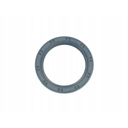 Front shaft seal massey ferguson 2415344e