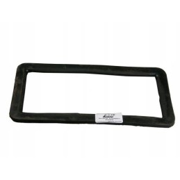 Throat seal for grinder tank 81110104001013