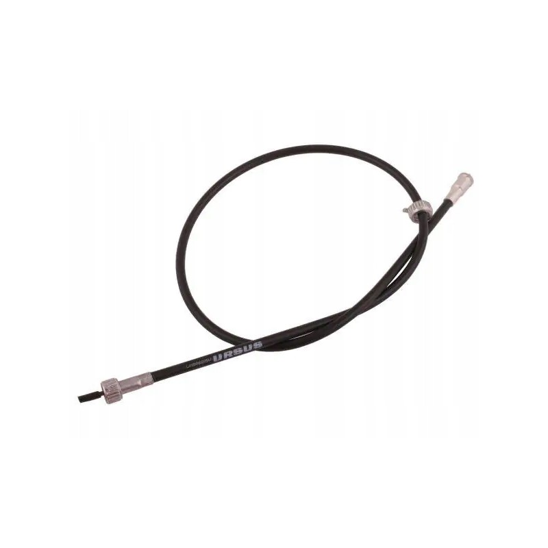 Hour meter cable l 965mm c 360 3p