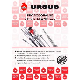 Hour meter cable l 965mm c 360 3p