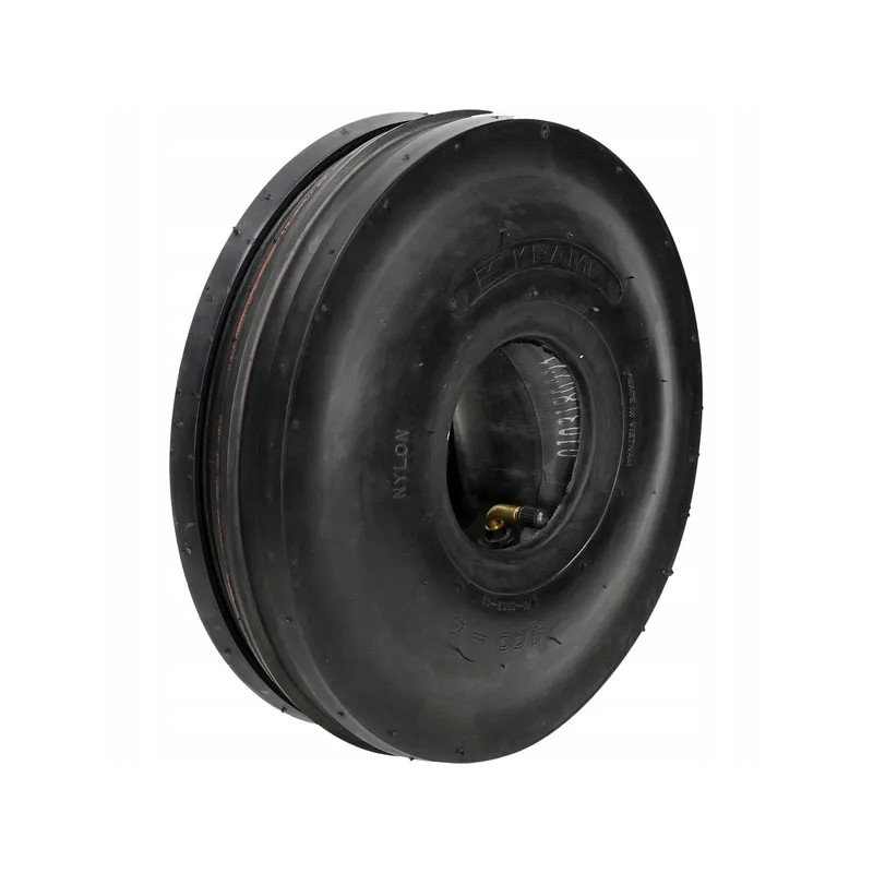 Tire with tube 4 00 4 tire with tube 400 4 4pr