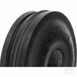 Tire with tube 4 00 4 tire with tube 400 4 4pr