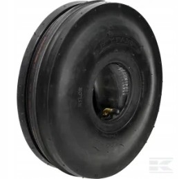 Tire with tube 4 00 4 tire with tube 400 4 4pr