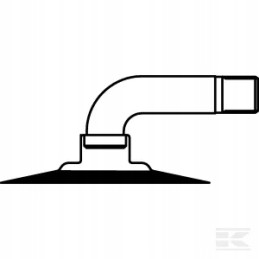 Tire with tube 4 00 4 tire with tube 400 4 4pr