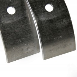 Main bearing std deutz bf6m1013fc