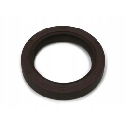 Crankshaft seal seal ring
