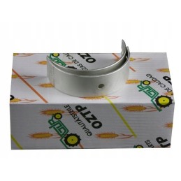 Main bearing nominal fi75mm 04231079 02235185