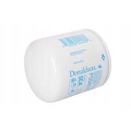 Donaldson off coolant filter p554072