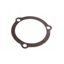Rear hub cover gasket c 360 sales