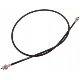 Hour meter cable l 1270mm 1876289