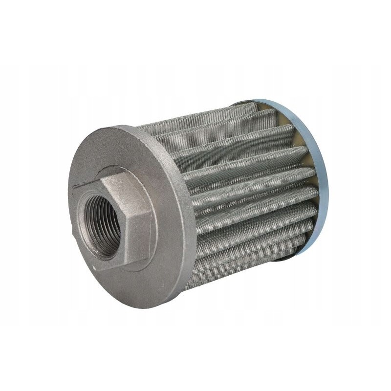 Donaldson off p171869 hydraulic filter