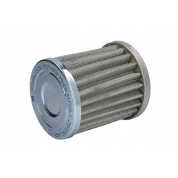 Donaldson off p171869 hydraulic filter