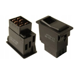 Fendt x830241016000 momentary tilt switch