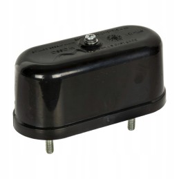 Board lighting lamp mtz 80 82 fp131 3717100